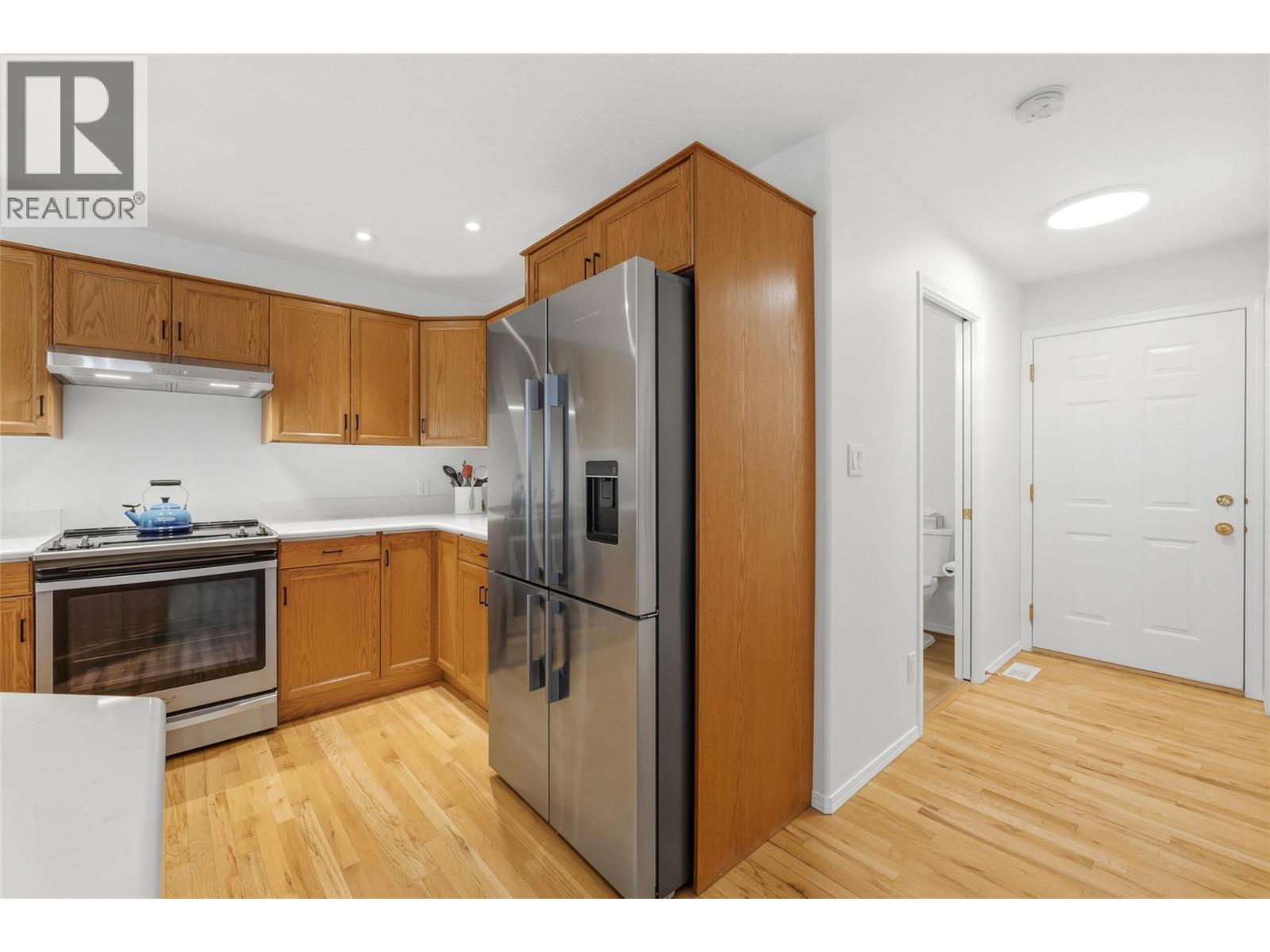 3825 Glen Canyon Drive Unit# 118, West Kelowna, British Columbia  V4T 2T4 - Photo 21 - 10400929