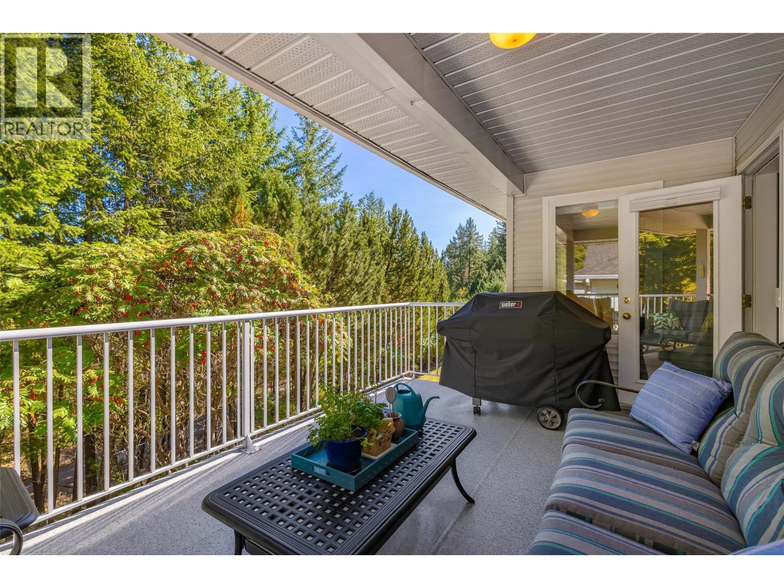3825 Glen Canyon Drive Unit# 118, West Kelowna, British Columbia  V4T 2T4 - Photo 28 - 10400929