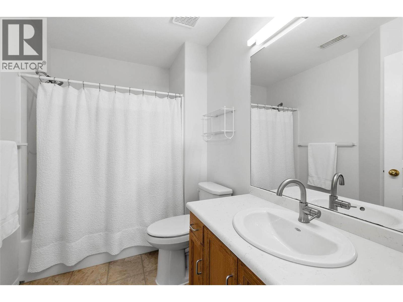 3825 Glen Canyon Drive Unit# 118, West Kelowna, British Columbia  V4T 2T4 - Photo 42 - 10400929