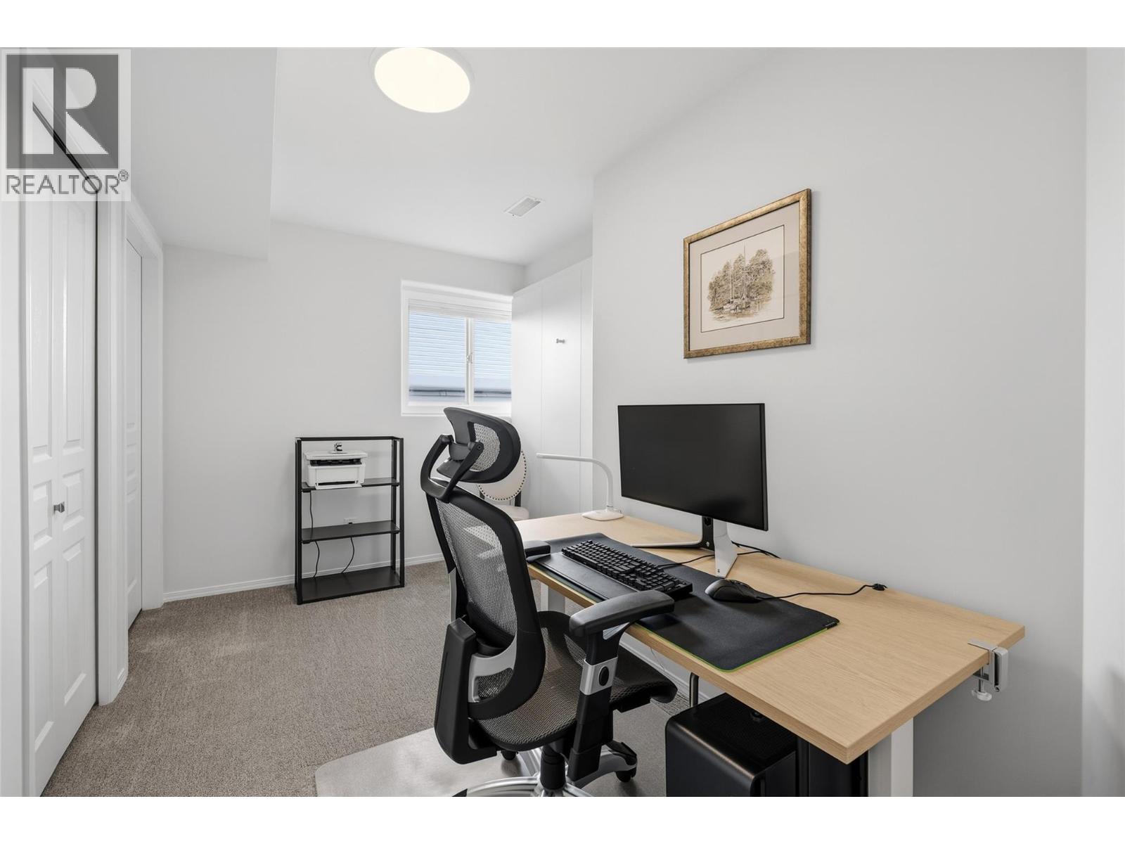 3825 Glen Canyon Drive Unit# 118, West Kelowna, British Columbia  V4T 2T4 - Photo 44 - 10400929