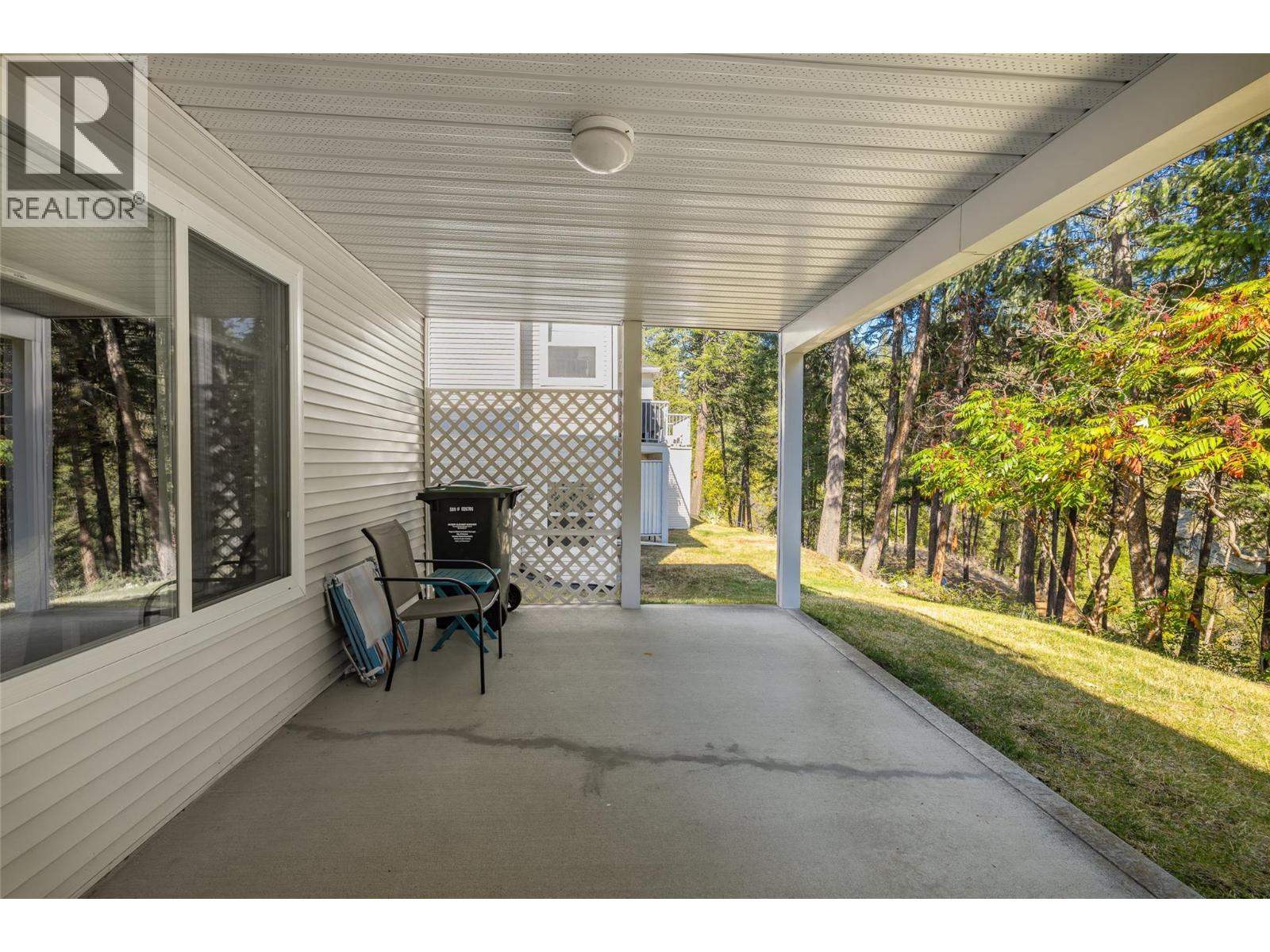 3825 Glen Canyon Drive Unit# 118, West Kelowna, British Columbia  V4T 2T4 - Photo 46 - 10400929