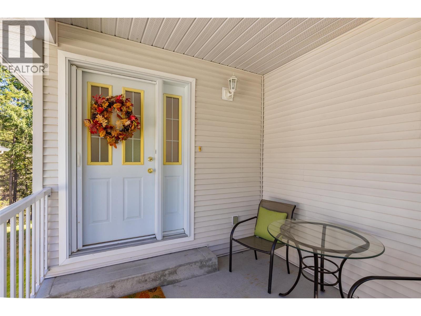 3825 Glen Canyon Drive Unit# 118, West Kelowna, British Columbia  V4T 2T4 - Photo 8 - 10400929