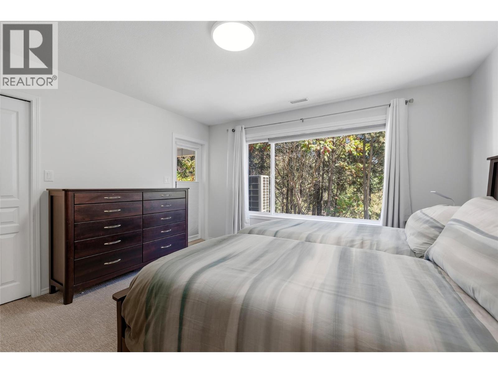 3825 Glen Canyon Drive Unit# 118, West Kelowna, British Columbia  V4T 2T4 - Photo 35 - 10400929