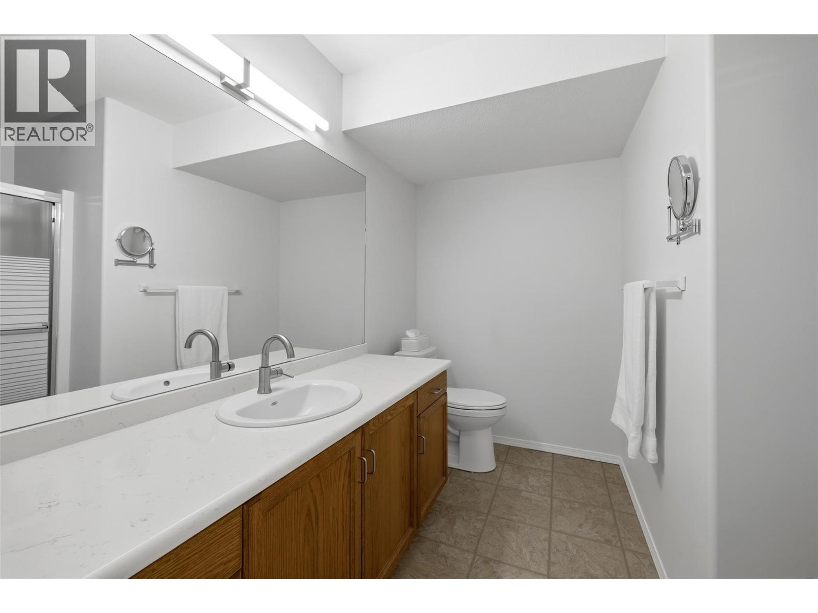 3825 Glen Canyon Drive Unit# 118, West Kelowna, British Columbia  V4T 2T4 - Photo 36 - 10400929