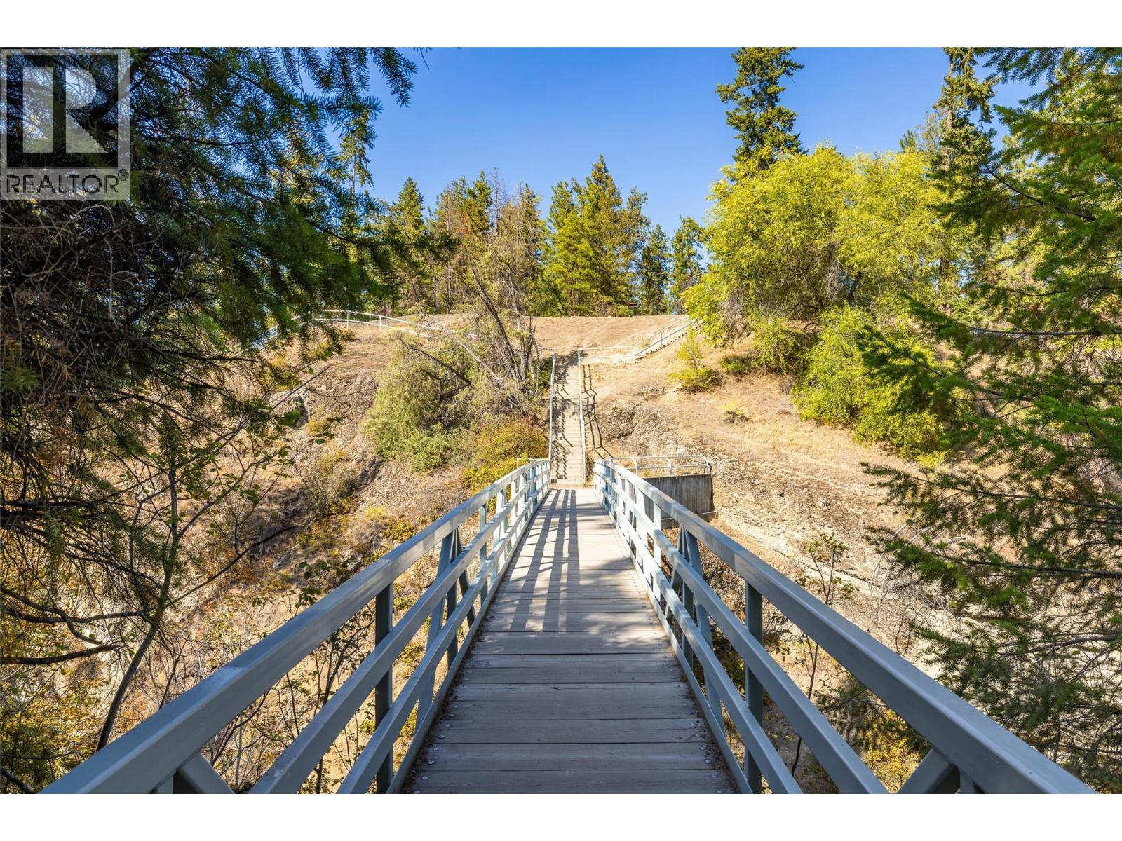 3825 Glen Canyon Drive Unit# 118, West Kelowna, British Columbia  V4T 2T4 - Photo 53 - 10400929