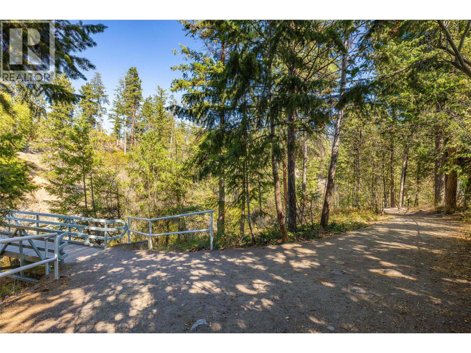 3825 Glen Canyon Drive Unit# 118, West Kelowna, British Columbia  V4T 2T4 - Photo 56 - 10400929