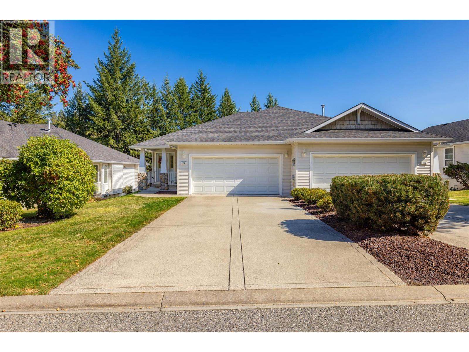 3825 Glen Canyon Drive Unit# 118, West Kelowna, British Columbia  V4T 2T4 - Photo 57 - 10400929