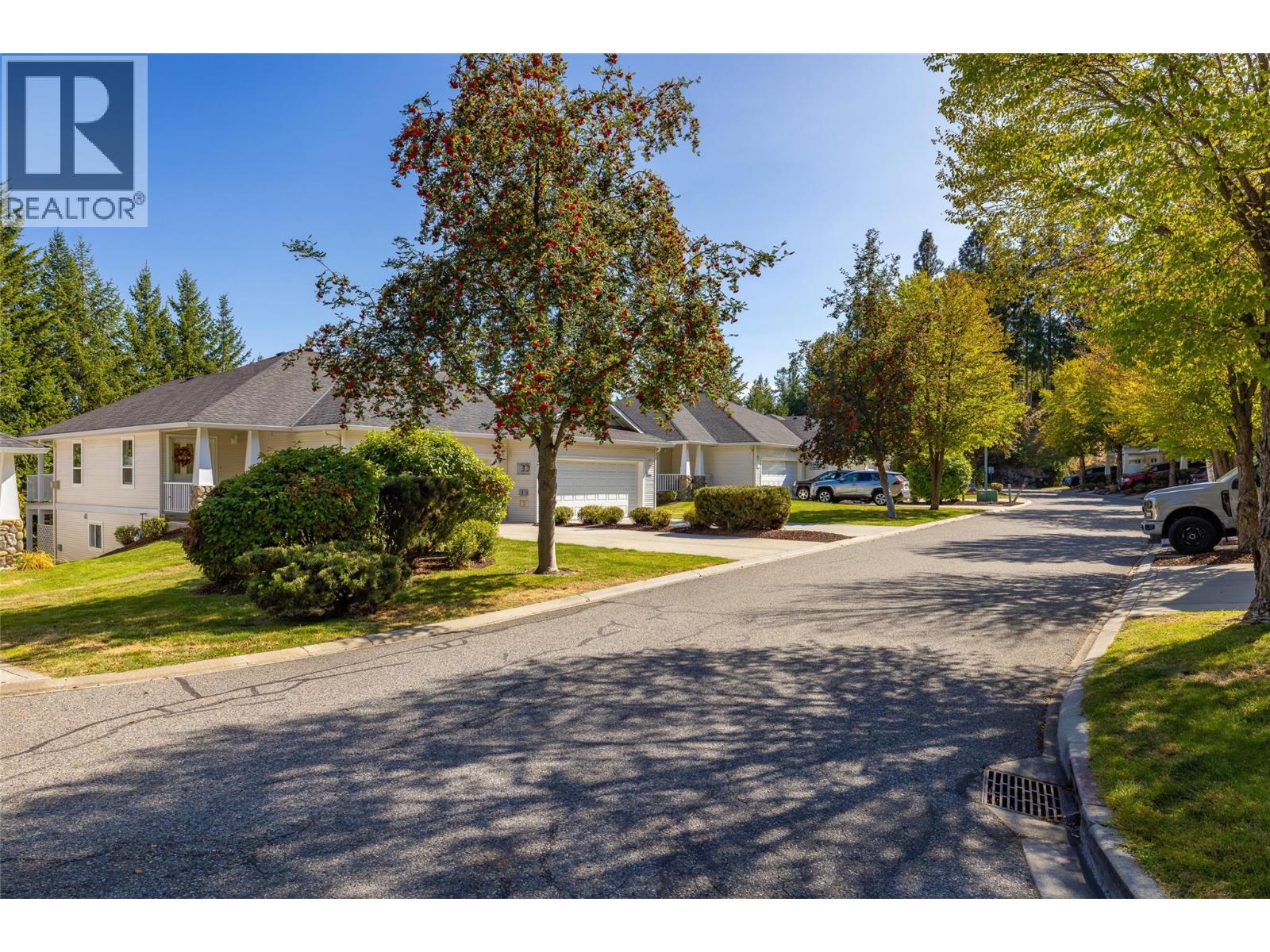 3825 Glen Canyon Drive Unit# 118, West Kelowna, British Columbia  V4T 2T4 - Photo 51 - 10400929
