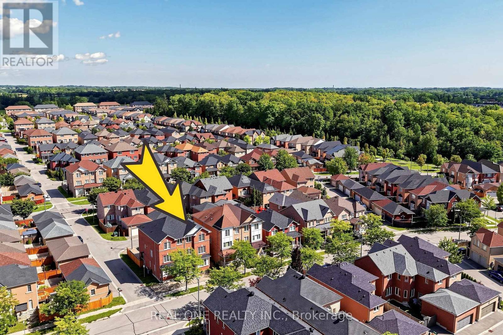 29 Rock Garden Street, Markham, Ontario L6B 0P3 - Photo 34 - N13775782