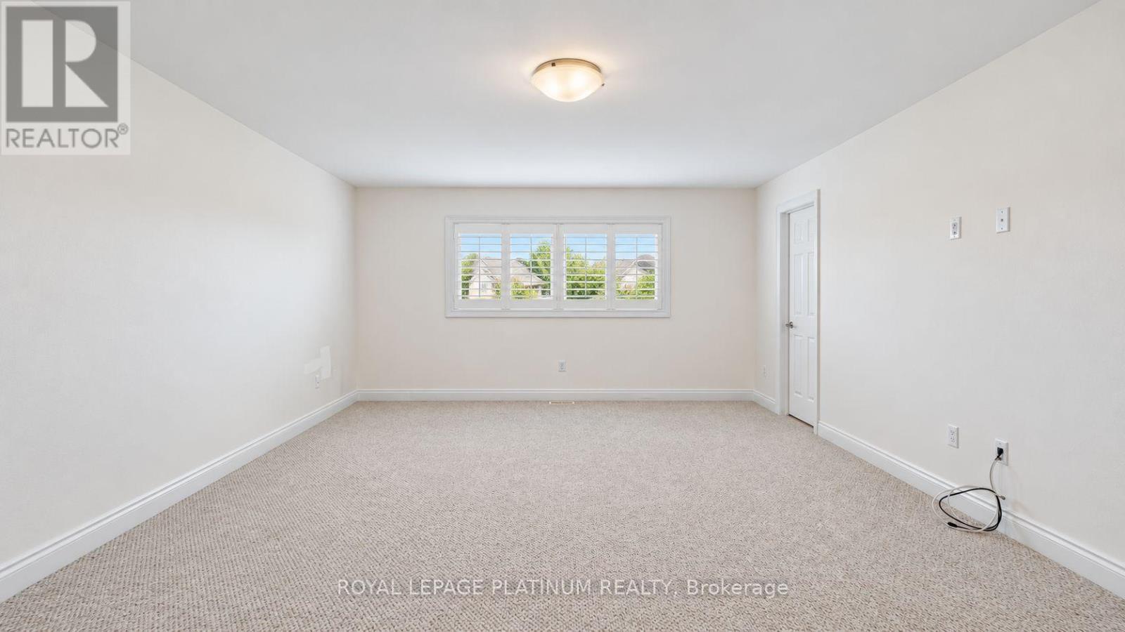 146 Sandringham Drive, Barrie, Ontario  L4M 0C9 - Photo 15 - S13785308