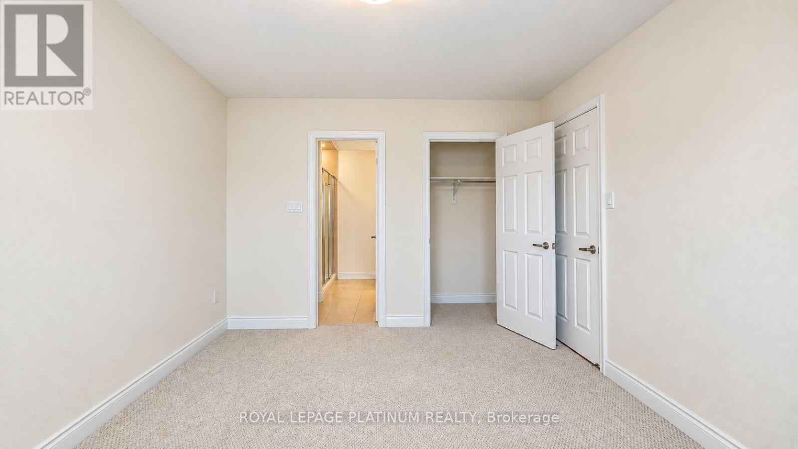 146 Sandringham Drive, Barrie, Ontario  L4M 0C9 - Photo 24 - S13785308