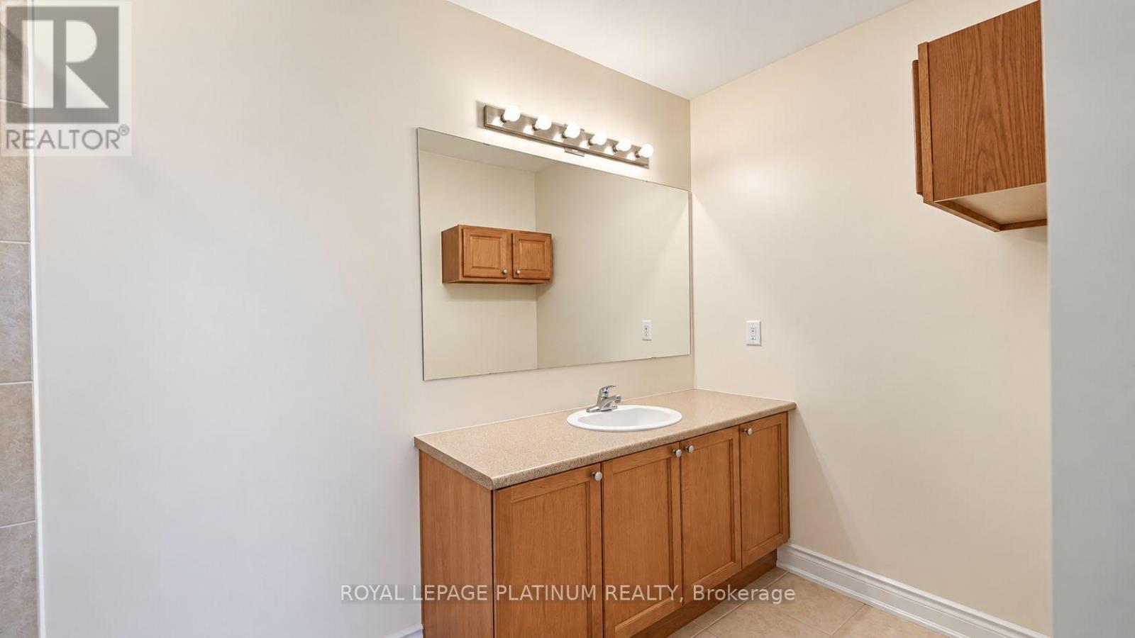 146 Sandringham Drive, Barrie, Ontario  L4M 0C9 - Photo 20 - S13785308