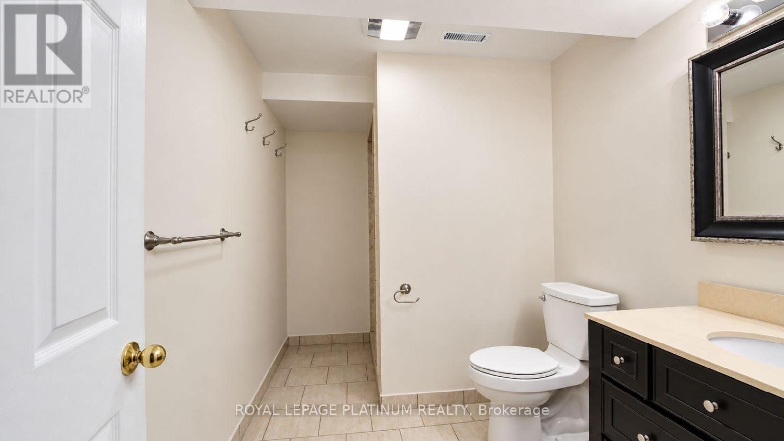 146 Sandringham Drive, Barrie, Ontario  L4M 0C9 - Photo 26 - S13785308