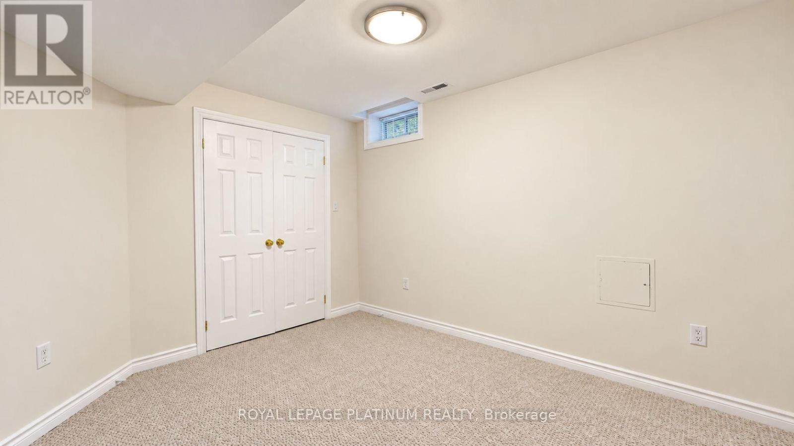 146 Sandringham Drive, Barrie, Ontario  L4M 0C9 - Photo 25 - S13785308
