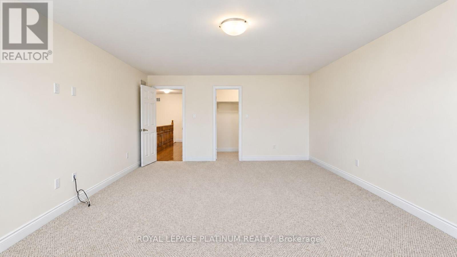 146 Sandringham Drive, Barrie, Ontario  L4M 0C9 - Photo 18 - S13785308