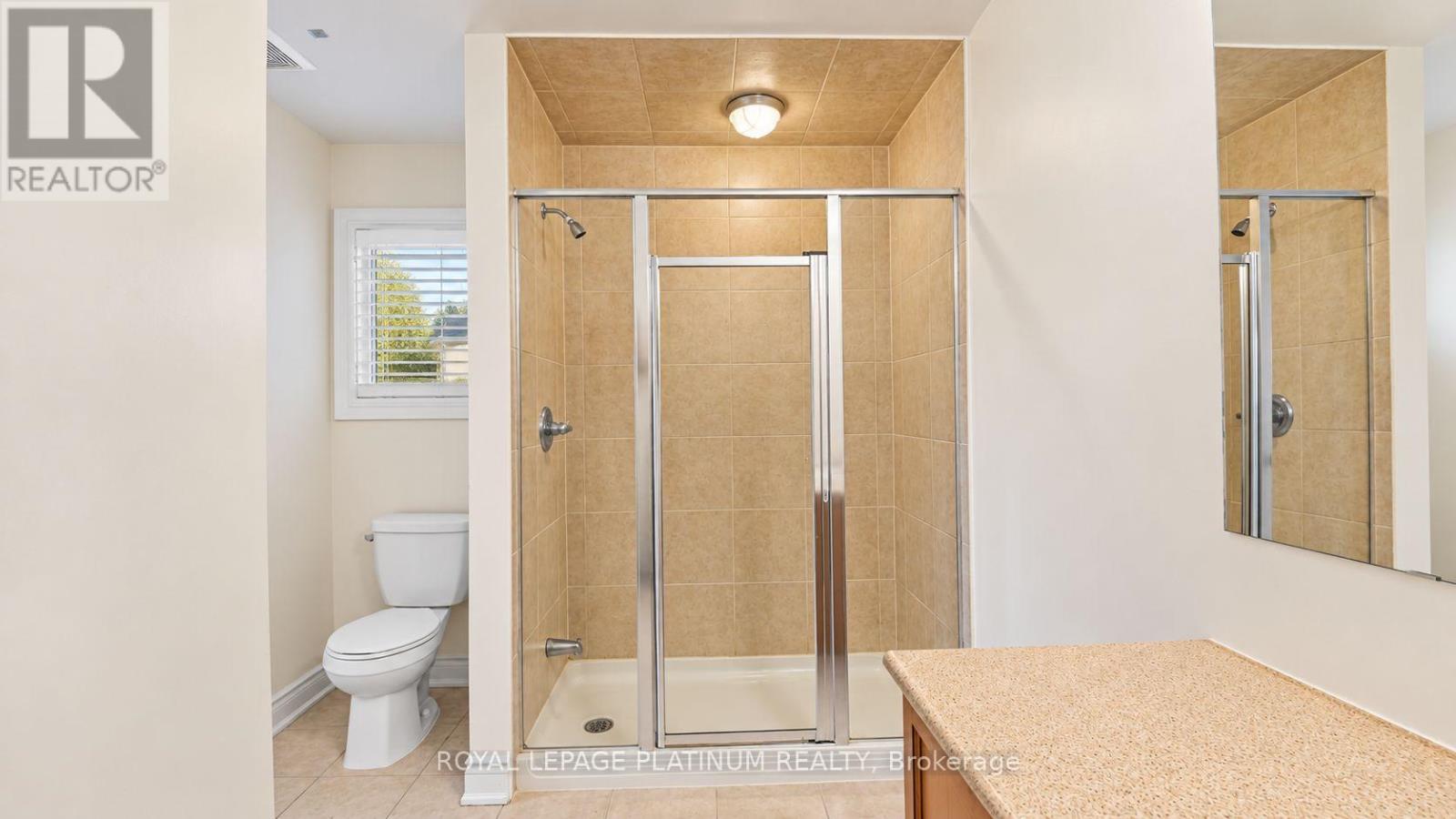146 Sandringham Drive, Barrie, Ontario  L4M 0C9 - Photo 21 - S13785308