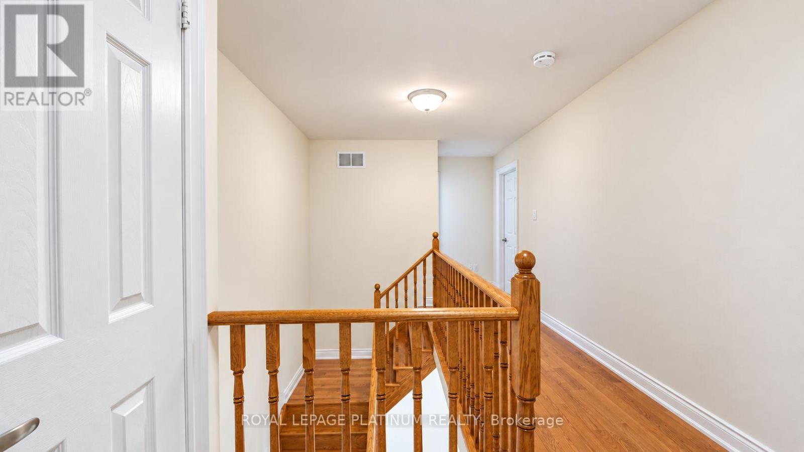 146 Sandringham Drive, Barrie, Ontario  L4M 0C9 - Photo 23 - S13785308