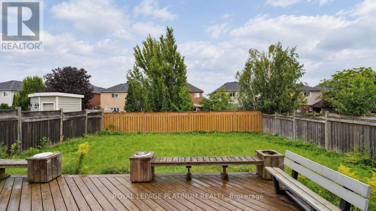146 Sandringham Drive, Barrie, Ontario  L4M 0C9 - Photo 28 - S13785308