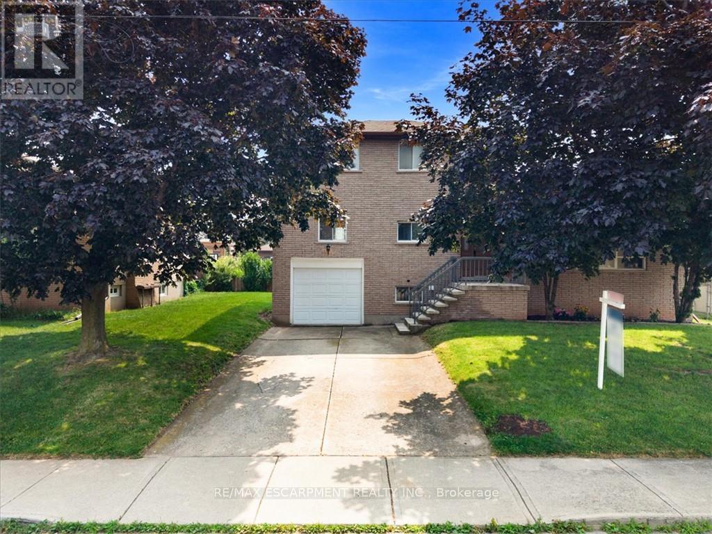 345 Berkindale Drive, Hamilton, Ontario  L8E 3E8 - Photo 35 - X13594156