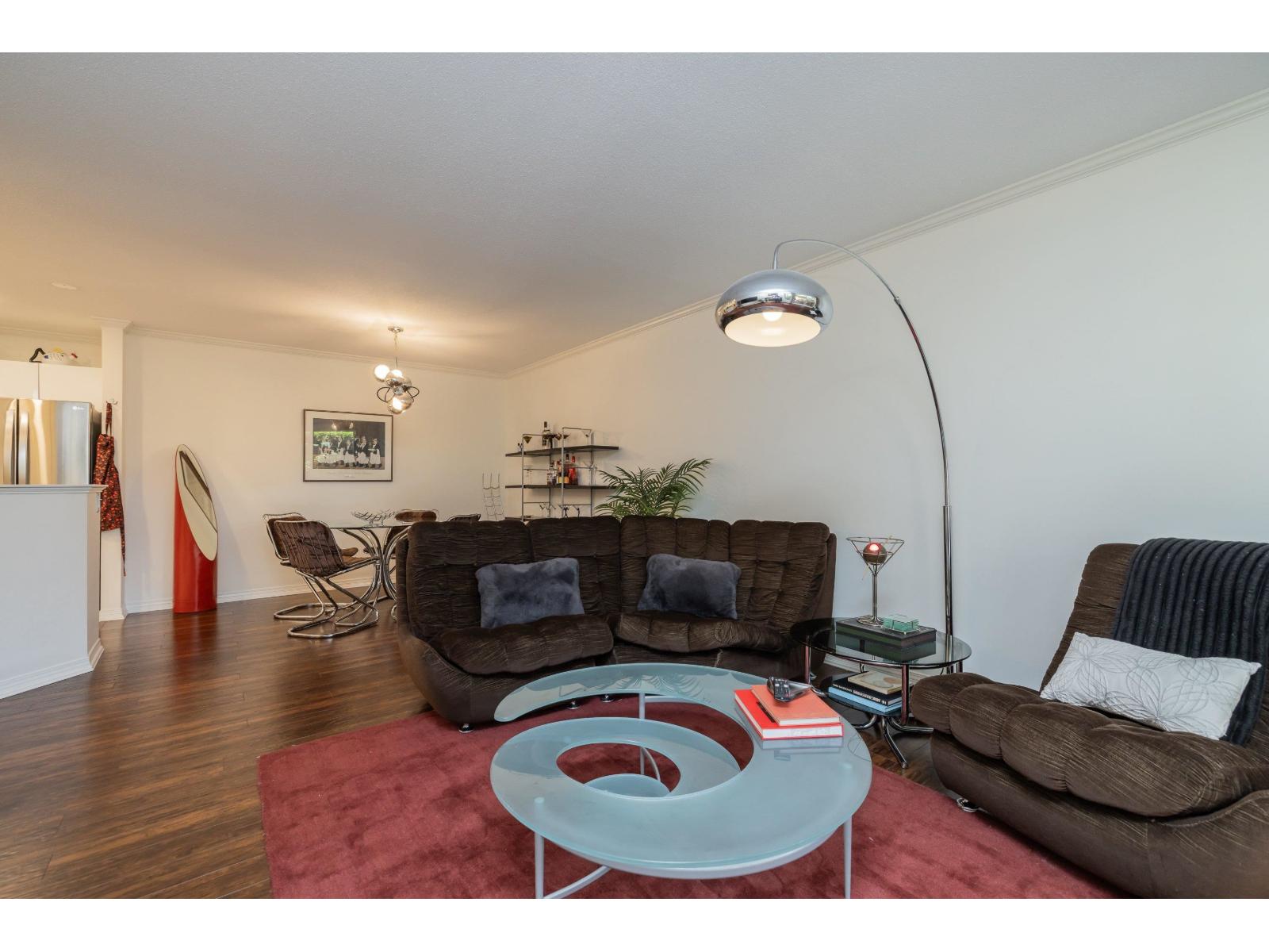 104 1952 152a Street, Surrey, British Columbia  V4A 9T2 - Photo 10 - R3165936