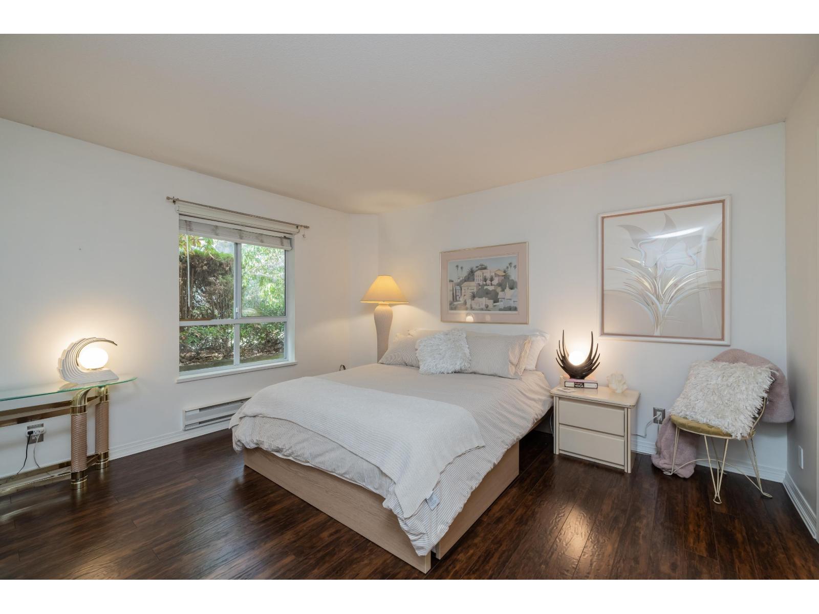 104 1952 152a Street, Surrey, British Columbia  V4A 9T2 - Photo 13 - R3165936