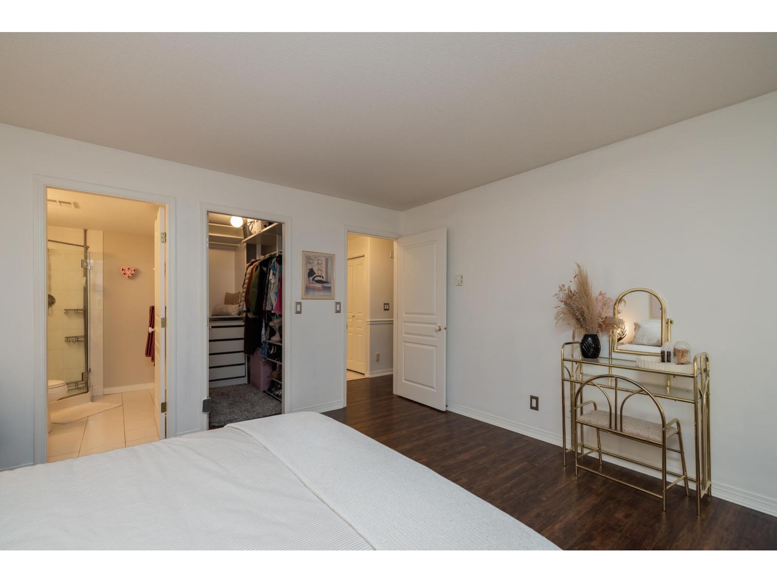 104 1952 152a Street, Surrey, British Columbia  V4A 9T2 - Photo 14 - R3165936