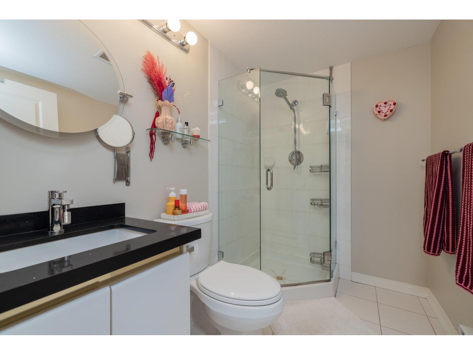 104 1952 152a Street, Surrey, British Columbia  V4A 9T2 - Photo 15 - R3165936