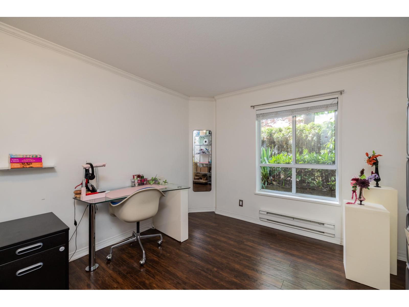 104 1952 152a Street, Surrey, British Columbia  V4A 9T2 - Photo 17 - R3165936