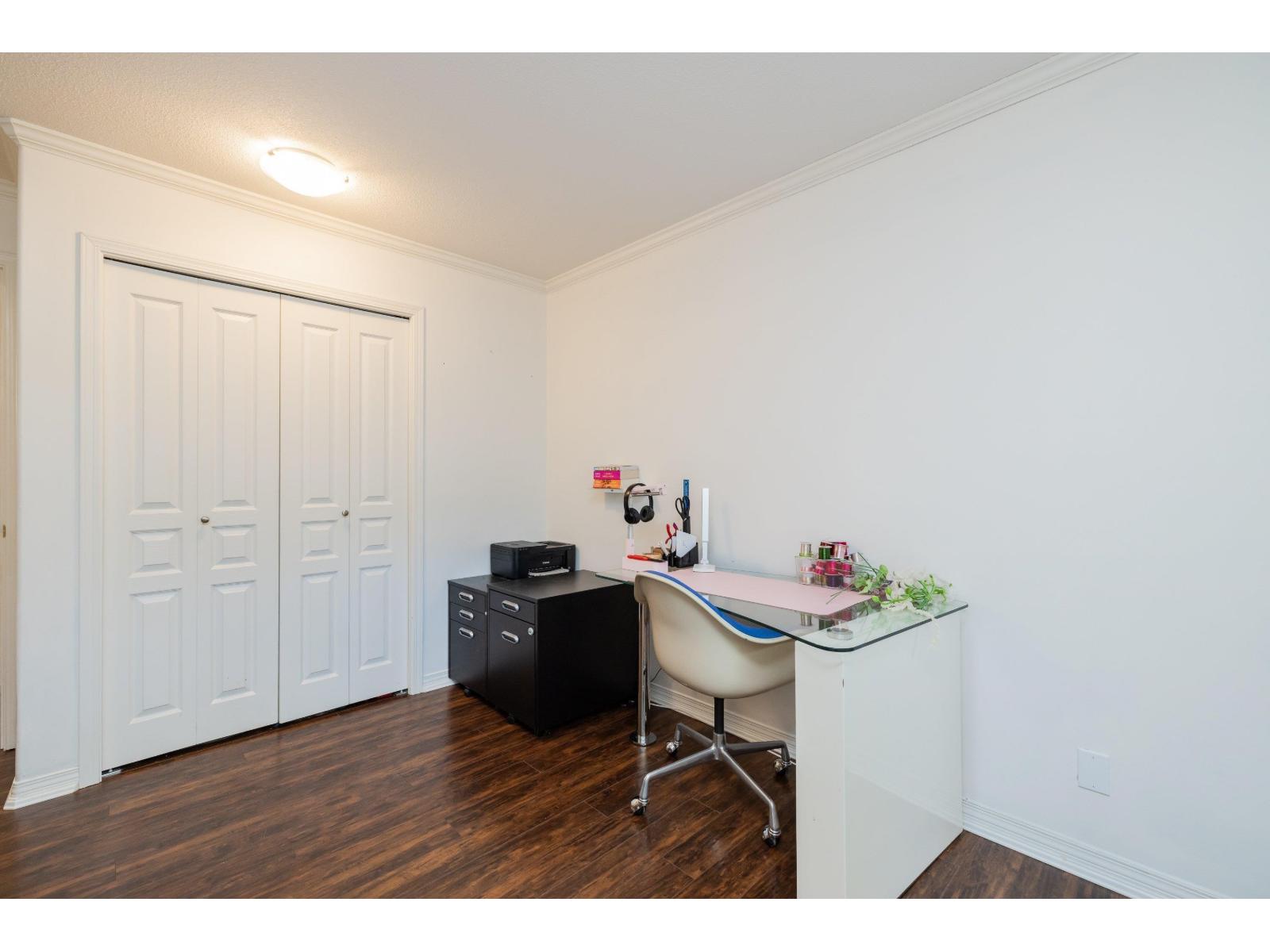 104 1952 152a Street, Surrey, British Columbia  V4A 9T2 - Photo 18 - R3165936