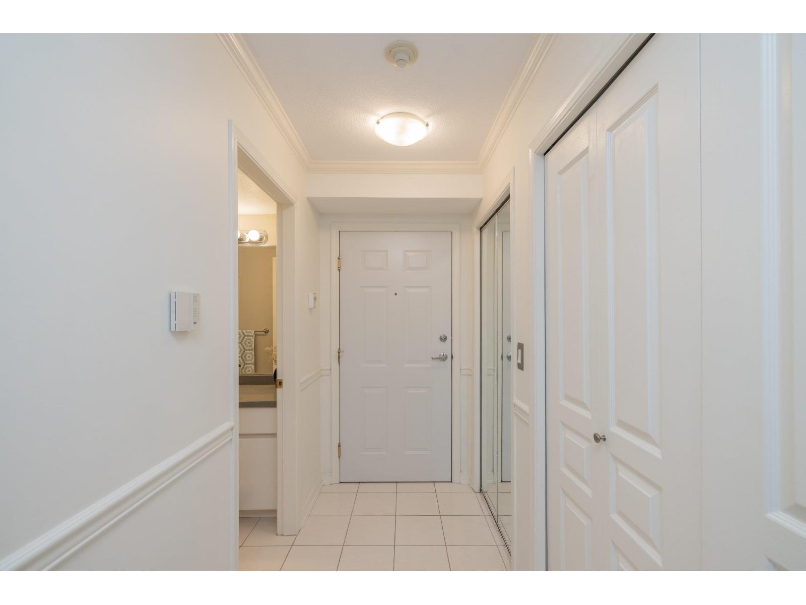 104 1952 152a Street, Surrey, British Columbia  V4A 9T2 - Photo 19 - R3165936