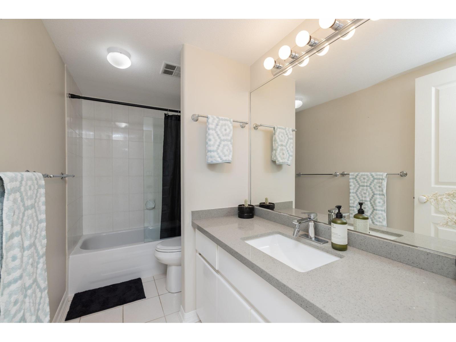 104 1952 152a Street, Surrey, British Columbia  V4A 9T2 - Photo 21 - R3165936