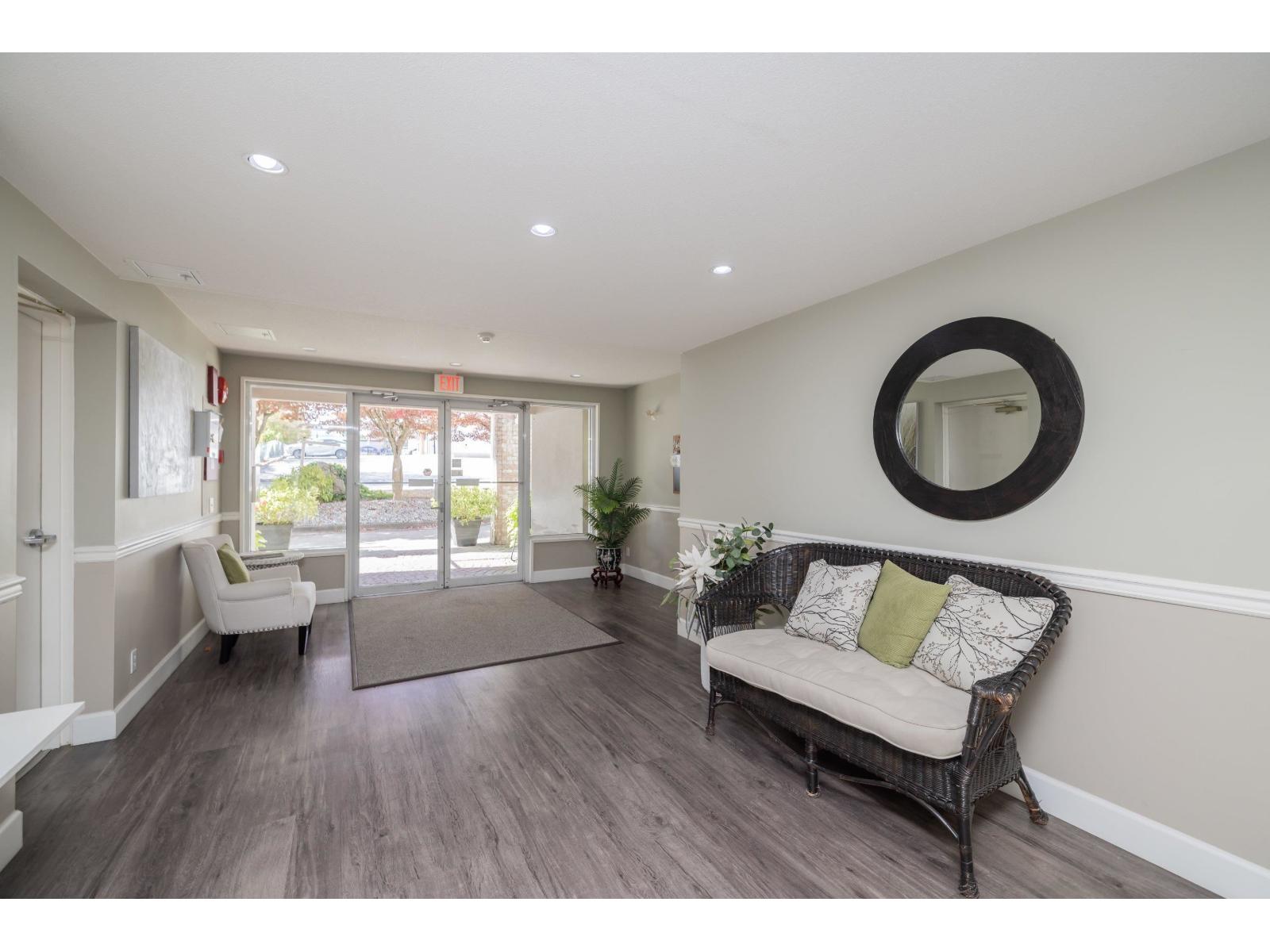 104 1952 152a Street, Surrey, British Columbia  V4A 9T2 - Photo 22 - R3165936