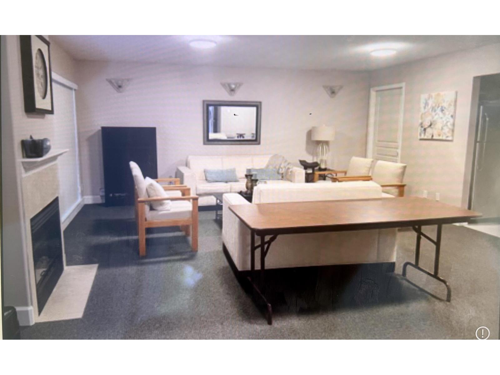 104 1952 152a Street, Surrey, British Columbia  V4A 9T2 - Photo 25 - R3165936