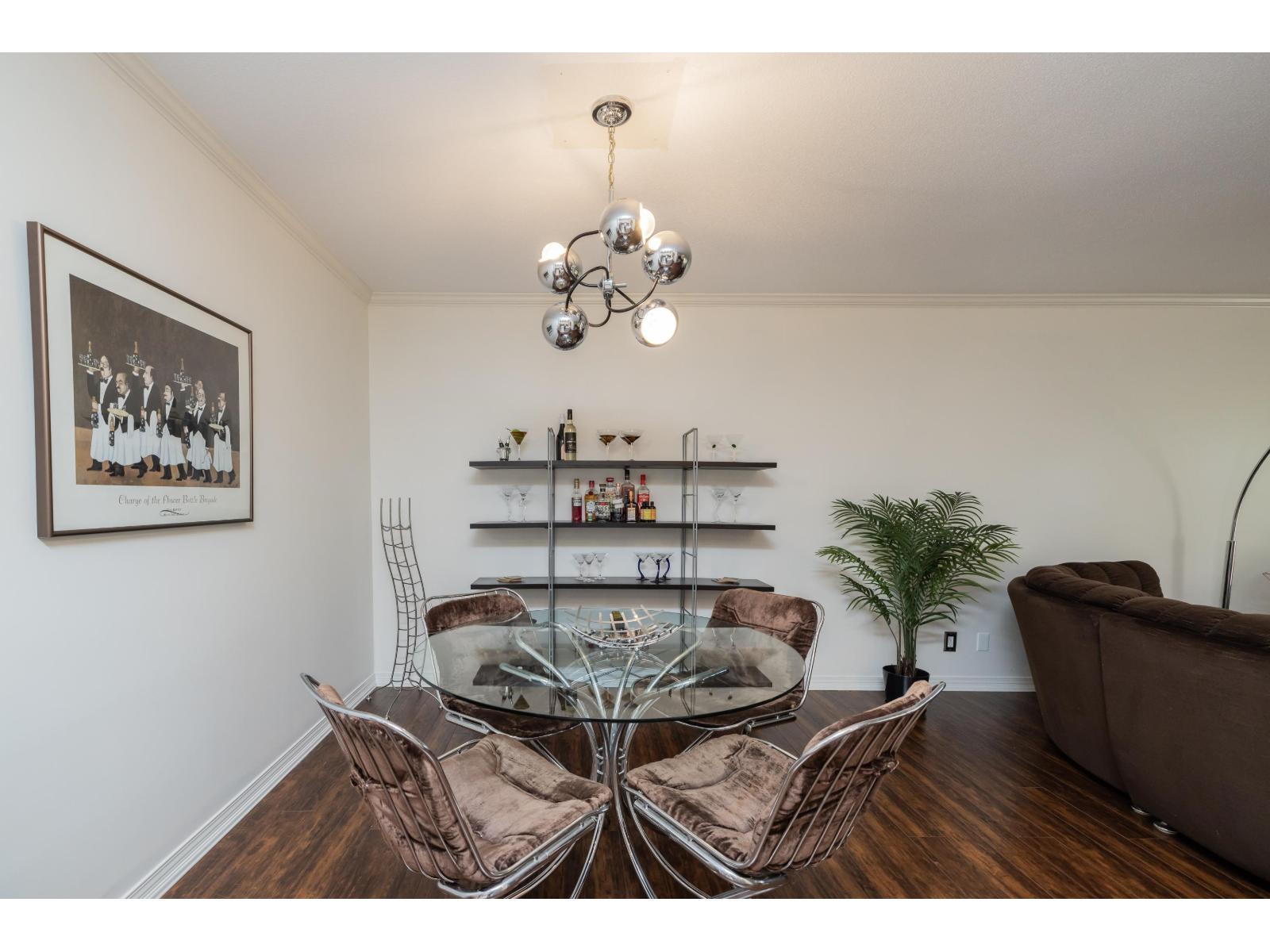 104 1952 152a Street, Surrey, British Columbia  V4A 9T2 - Photo 6 - R3165936