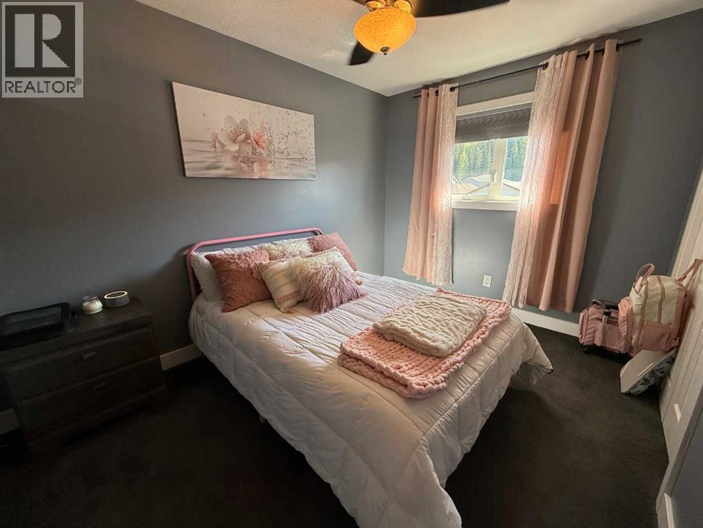 140 Mackay Crescent, Hinton, Alberta  T7V 1H1 - Photo 13 - A2345515