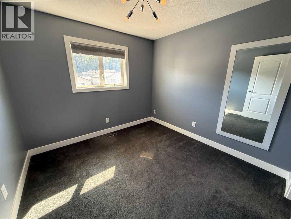 140 Mackay Crescent, Hinton, Alberta  T7V 1H1 - Photo 15 - A2345515