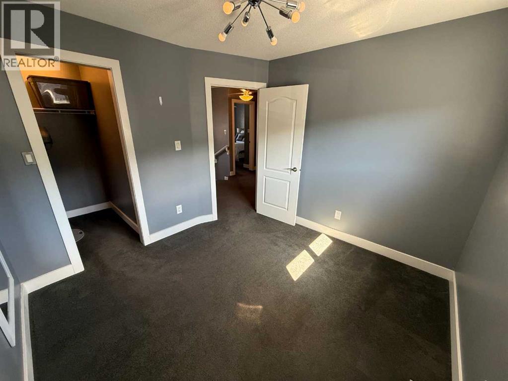 140 Mackay Crescent, Hinton, Alberta  T7V 1H1 - Photo 16 - A2345515