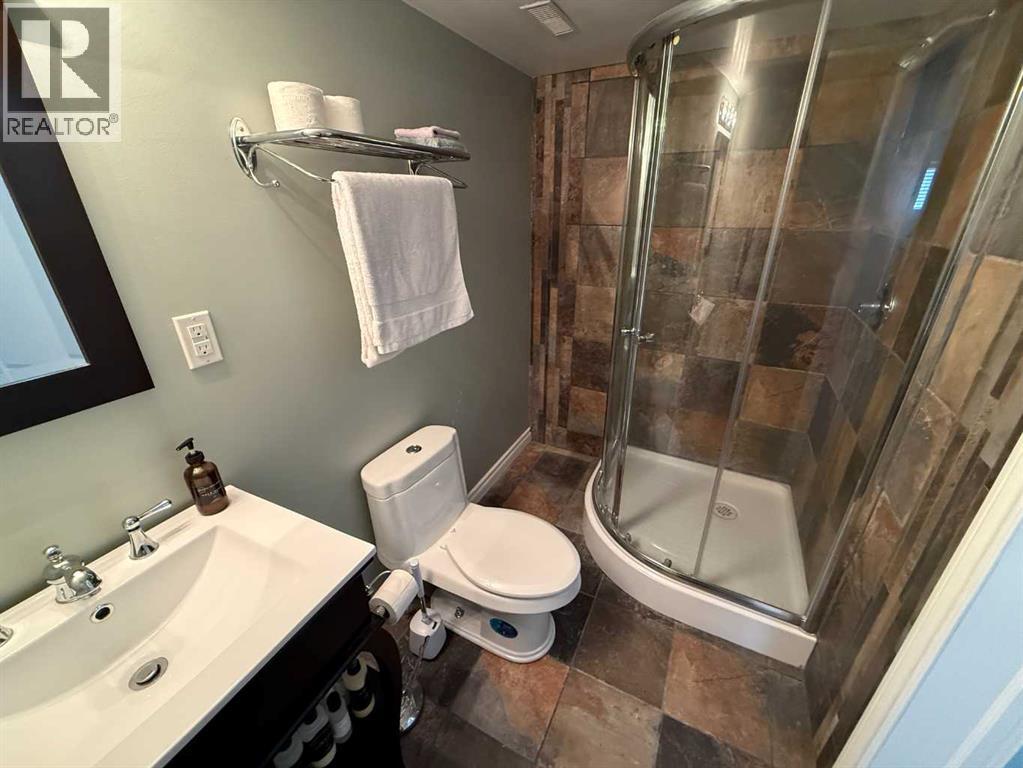 140 Mackay Crescent, Hinton, Alberta  T7V 1H1 - Photo 20 - A2345515