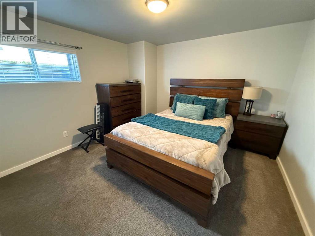 140 Mackay Crescent, Hinton, Alberta  T7V 1H1 - Photo 21 - A2345515
