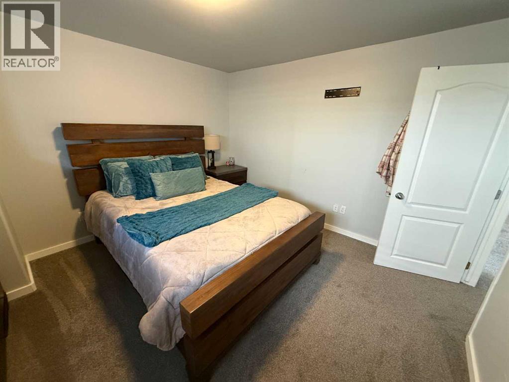 140 Mackay Crescent, Hinton, Alberta  T7V 1H1 - Photo 22 - A2345515