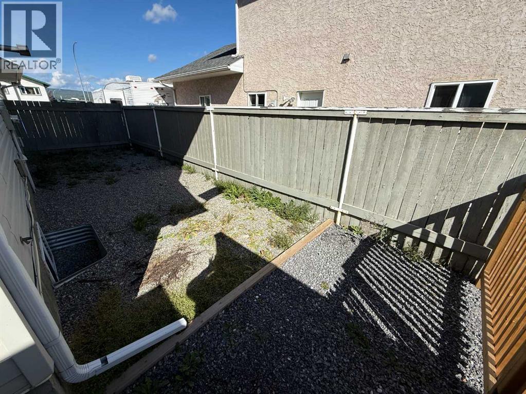 140 Mackay Crescent, Hinton, Alberta  T7V 1H1 - Photo 27 - A2345515