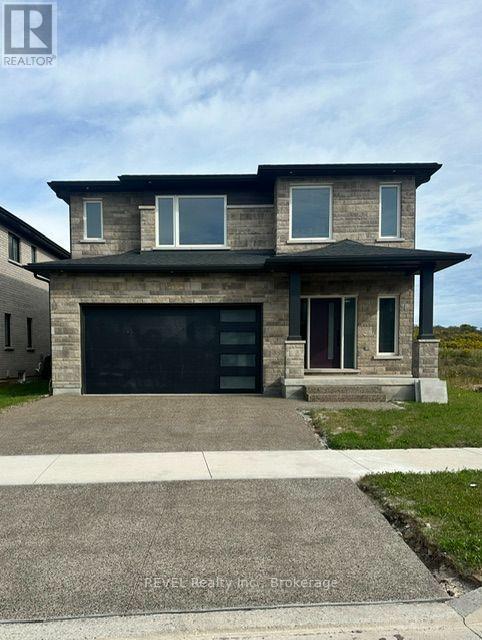 111 Acacia Road, Pelham, Ontario  L0S 1E6 - Photo 39 - X13539676