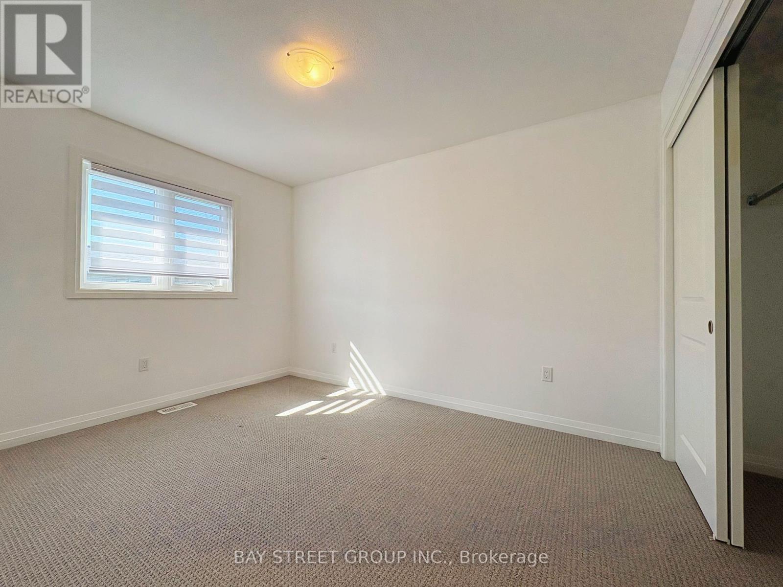 7405 Matteo Drive, Niagara Falls, Ontario  L2H 2Y6 - Photo 14 - X13778534