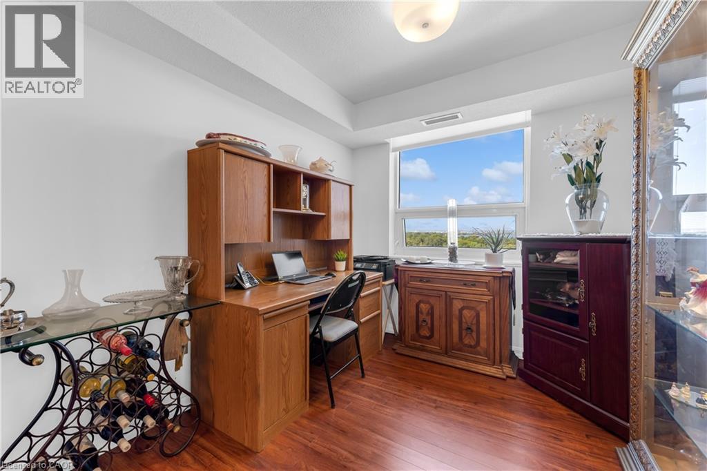 500 Green Road Unit# 1118, Stoney Creek, Ontario  L8E 3M6 - Photo 15 - 40863531