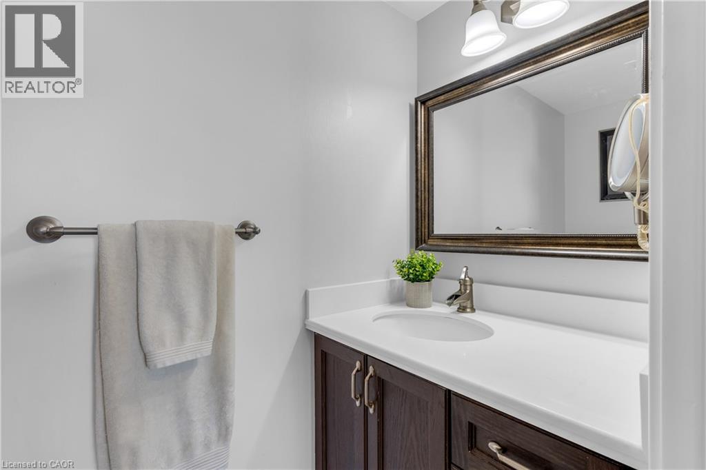 500 Green Road Unit# 1118, Stoney Creek, Ontario  L8E 3M6 - Photo 27 - 40863531