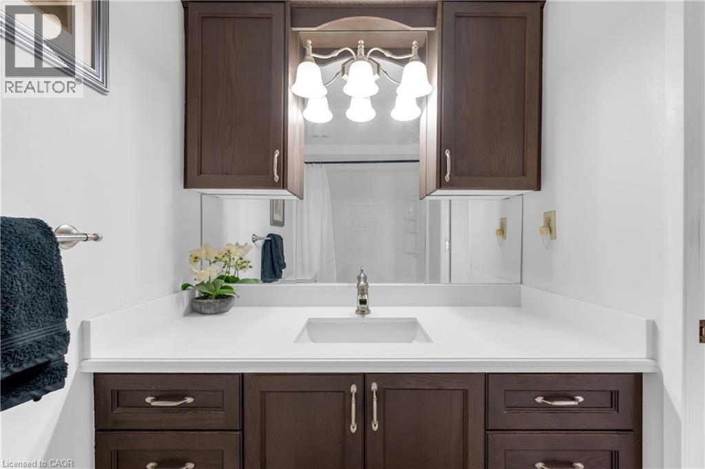 500 Green Road Unit# 1118, Stoney Creek, Ontario  L8E 3M6 - Photo 33 - 40863531
