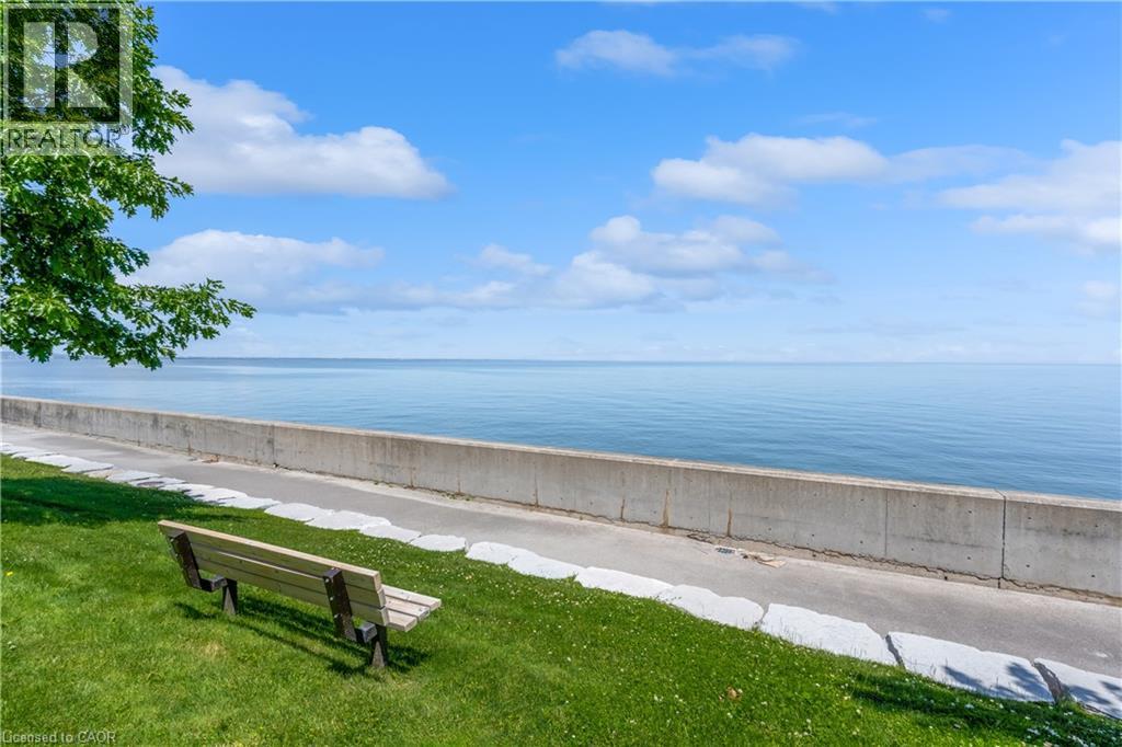 500 Green Road Unit# 1118, Stoney Creek, Ontario  L8E 3M6 - Photo 45 - 40863531