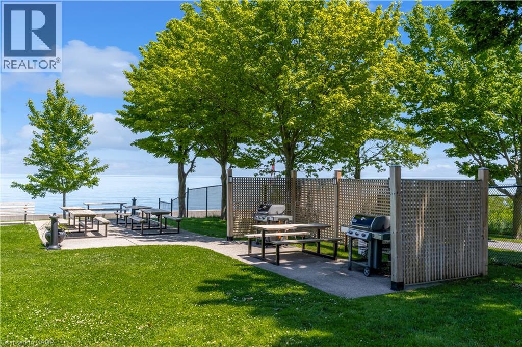 500 Green Road Unit# 1118, Stoney Creek, Ontario  L8E 3M6 - Photo 47 - 40863531