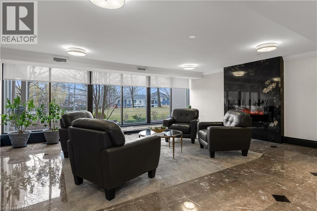 500 Green Road Unit# 1118, Stoney Creek, Ontario  L8E 3M6 - Photo 5 - 40863531
