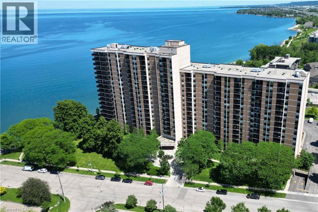 500 Green Road Unit# 1118, Stoney Creek, Ontario  L8E 3M6 - Photo 50 - 40863531
